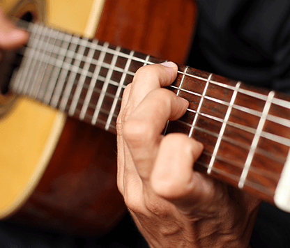 Astoria Music Project Celebrates National Hispanic Heritage Month