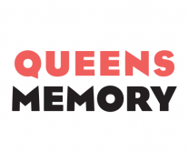Queens Memory Cookbook with Life Story Club: Addisleigh Park & St. Albans
