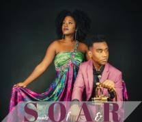 Black History Month: Keeping Jazz Alive with the Sounds of A&R (S.O.A.R.)