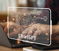 Intro to ChatGPT