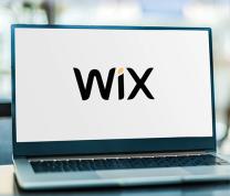 Web Designing with Wix