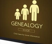 We Do Family Research: Introduction to Genealogy