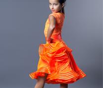 Hispanic Heritage: Wepa! Latin Dance For Kids with Urban Stages