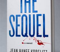 Culture Connection: “The Sequel”: An Evening with Bestselling Author Jean Hanff Korelitz