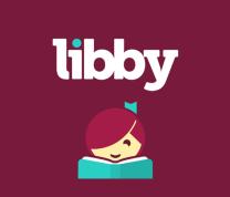 Learn to use Libby