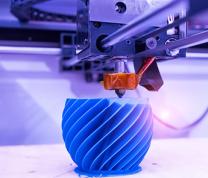 3D-PRINTING: How to Design and 3D-Print with TinkerCAD