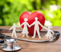 Health Insurance and How To Use It