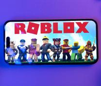 Roblox Fridays