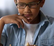 Chess for Kids image