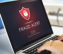 Be Aware: Protect Yourself from Scams