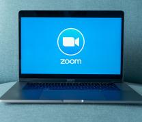 Introduction to Zoom - How to Join & Host Virtual Meetings & Webinars