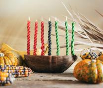 Kwanzaa Celebration