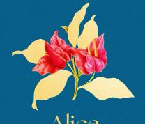 Ridgewood Adult Book Club: "Absolution" by Alice McDermott