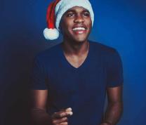 Culture Connection: "A Swangin' Christmas” Concert with Tony Award-Winning Bandleader Bryan Carter