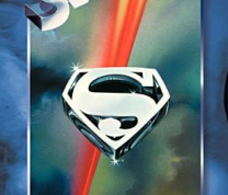 Movie: "Superman"