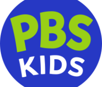 PBS KIDS Preschool Parent and Caregiver Workshop Series