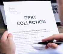 Know Your Rights: Debt Collection A Financial Justice Workshop with New Economy Project image