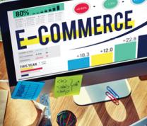 How to Use Shopify To Create and Market Your E-Commerce 