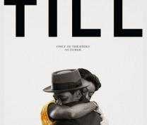 Black History Month: Family Movie Day "Till"