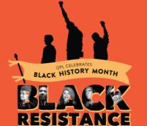 Black History Month: Jerry Pinkney Storytime and Lion Craft for Kids