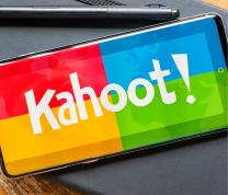 Kahoot Trivia Fun