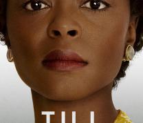 Black History Month Movie: "Till"