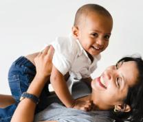 Music and Movement for Infants and Toddlers