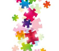 Mind Bending Puzzles for kids Daily Passive Program
