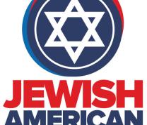 Re-Enchanting American Judaism
