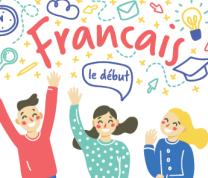 Conversational French for Beginners