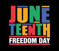 Remembering Juneteenth: Freedom Day for African Americans 