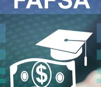 College Readiness: CUNY FAST FAFSA/TAP/DREAM Act Completion Event image