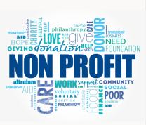 Introduction to Nonprofits and Philanthropy 