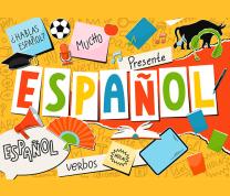 Introduction to Spanish 